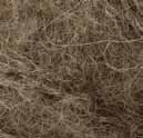 AE002 Baby Alpaca Brushed Eco Line – dunkelbraun
