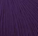 Baby Alpaca Silk – violett