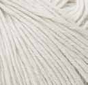 AE012 Baby Alpaca Silk – weiß 100