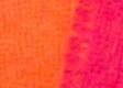 Shawl Double Face – pink-orange