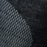 Caliente Sport Socken - schwarz